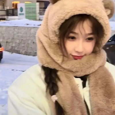 蒲公英