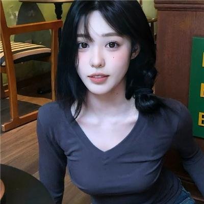 理发店