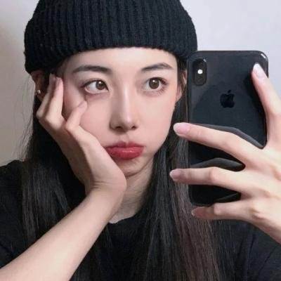 迷失真相