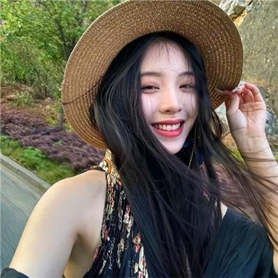 胡达的沙龙