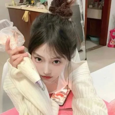 化兽妖女传奇