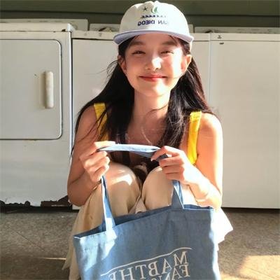 探长来访
