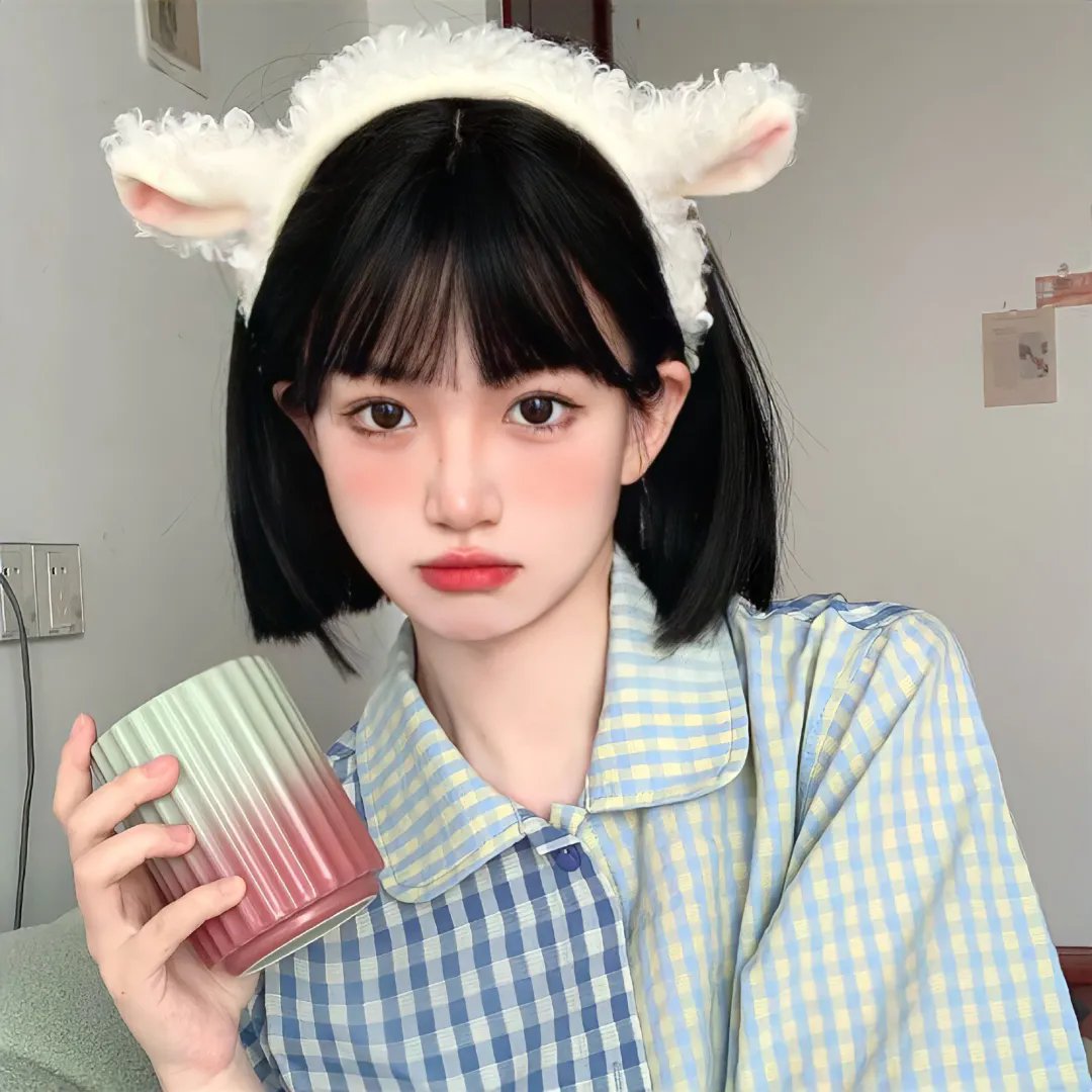 也许很突然,明天我要结婚了