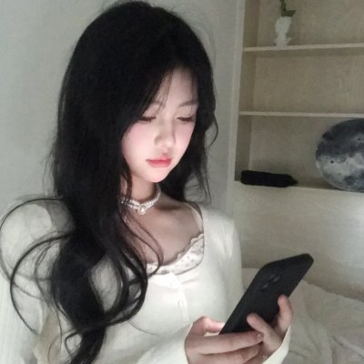 全家就是庄家