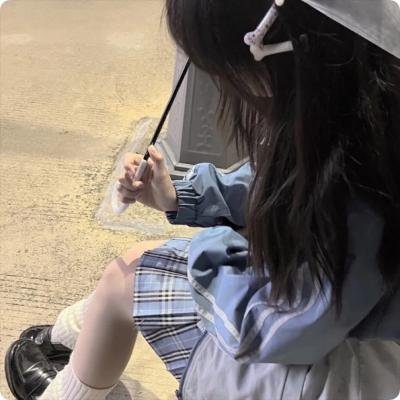 谜谕 第二季