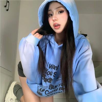 最后一件外套