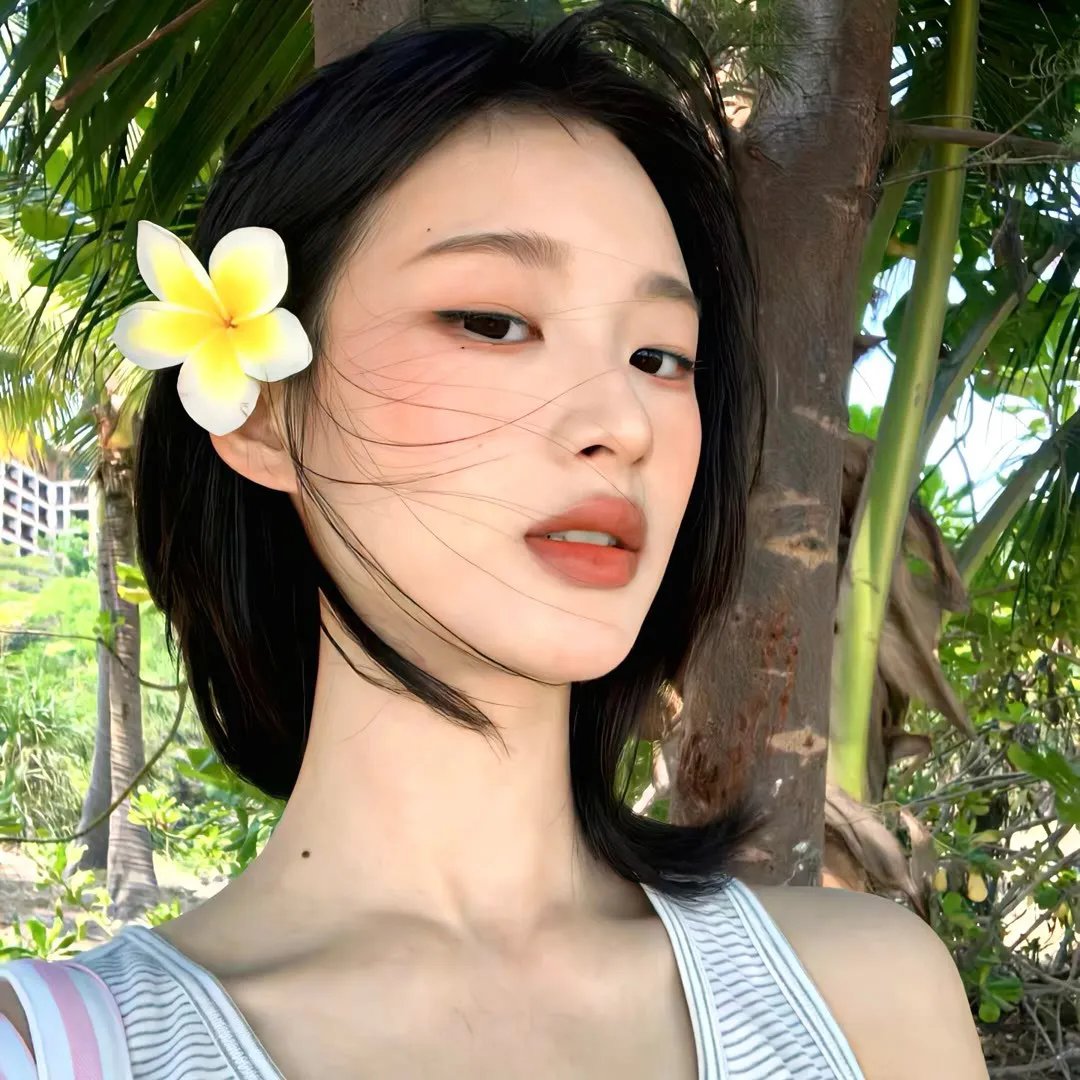 麻辣女王