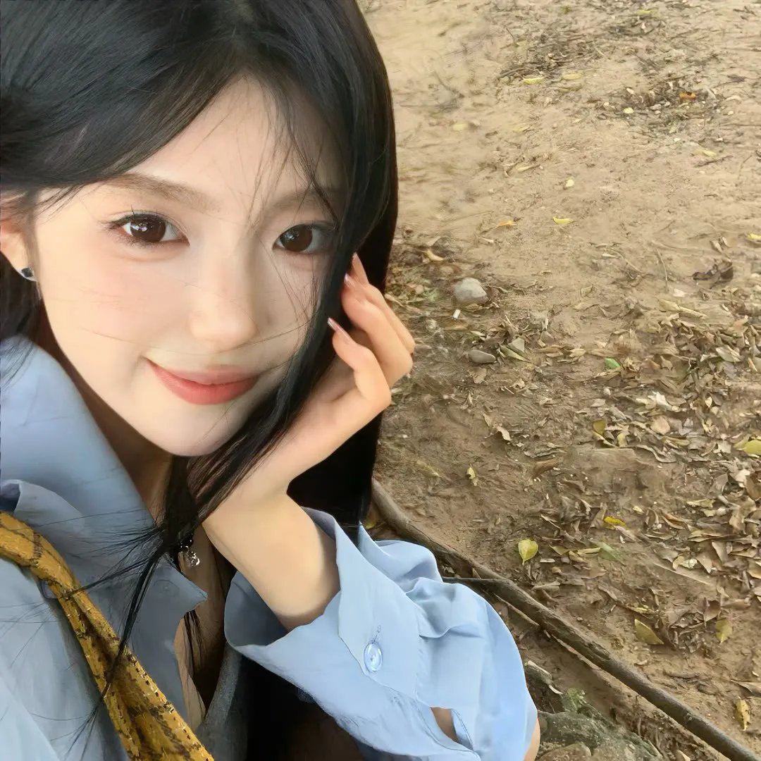 监护风云