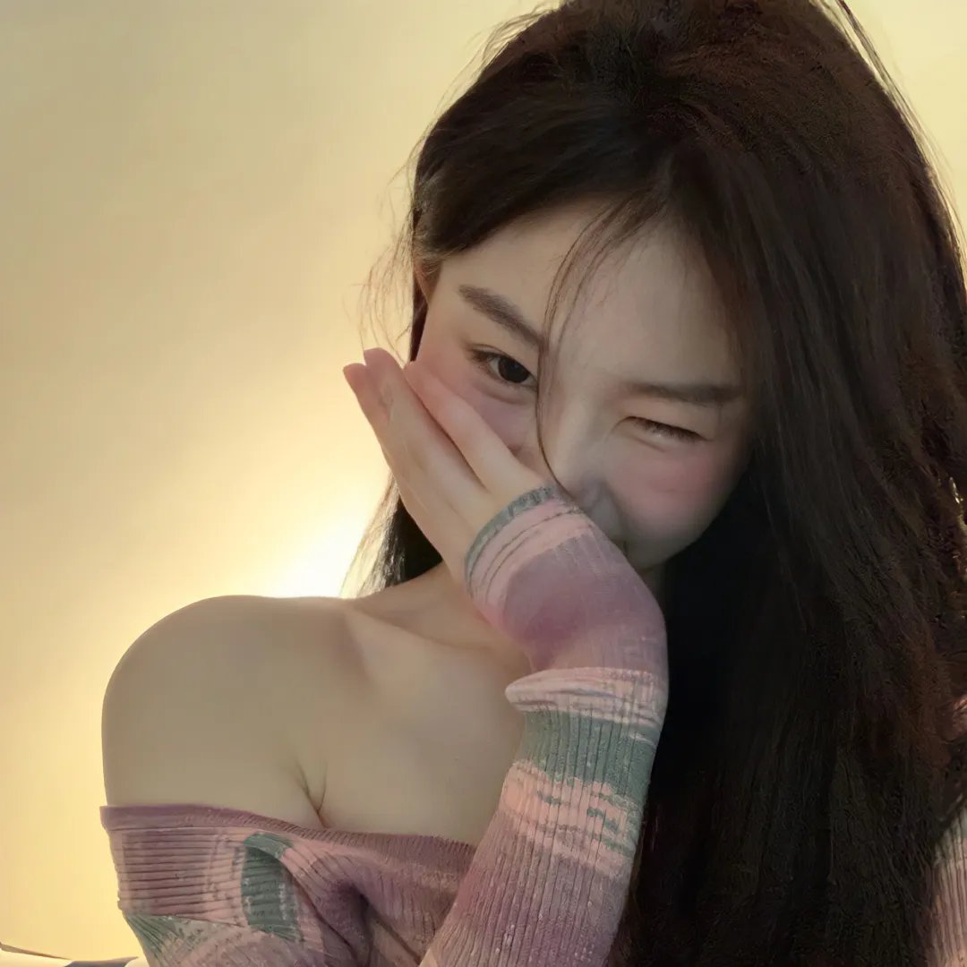 盲少爷的小女仆
