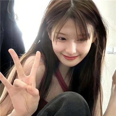 误伤