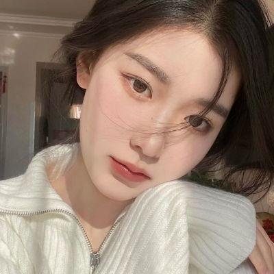 悬疑犯罪