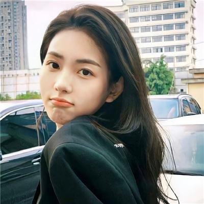 077情报员：核子间谍战