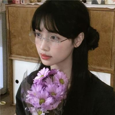 孤独的父亲