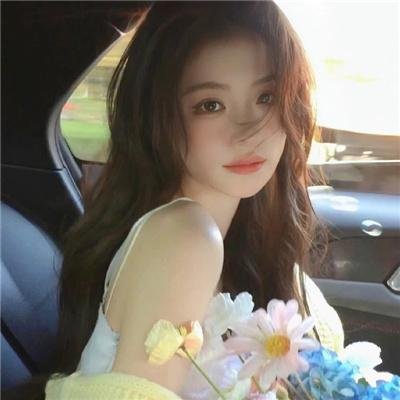 后翼弃兵：制作特辑