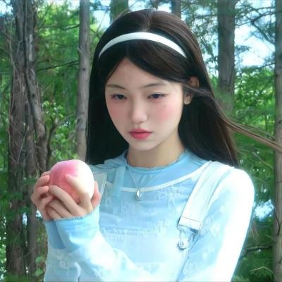 食尚玩家