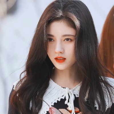 契约夫妇